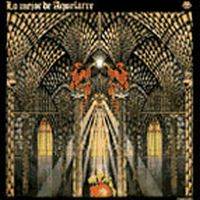 Aquelarre : Lo Mejor De Aquelarre Aquelarre : Lo Mejor De Aquelarre